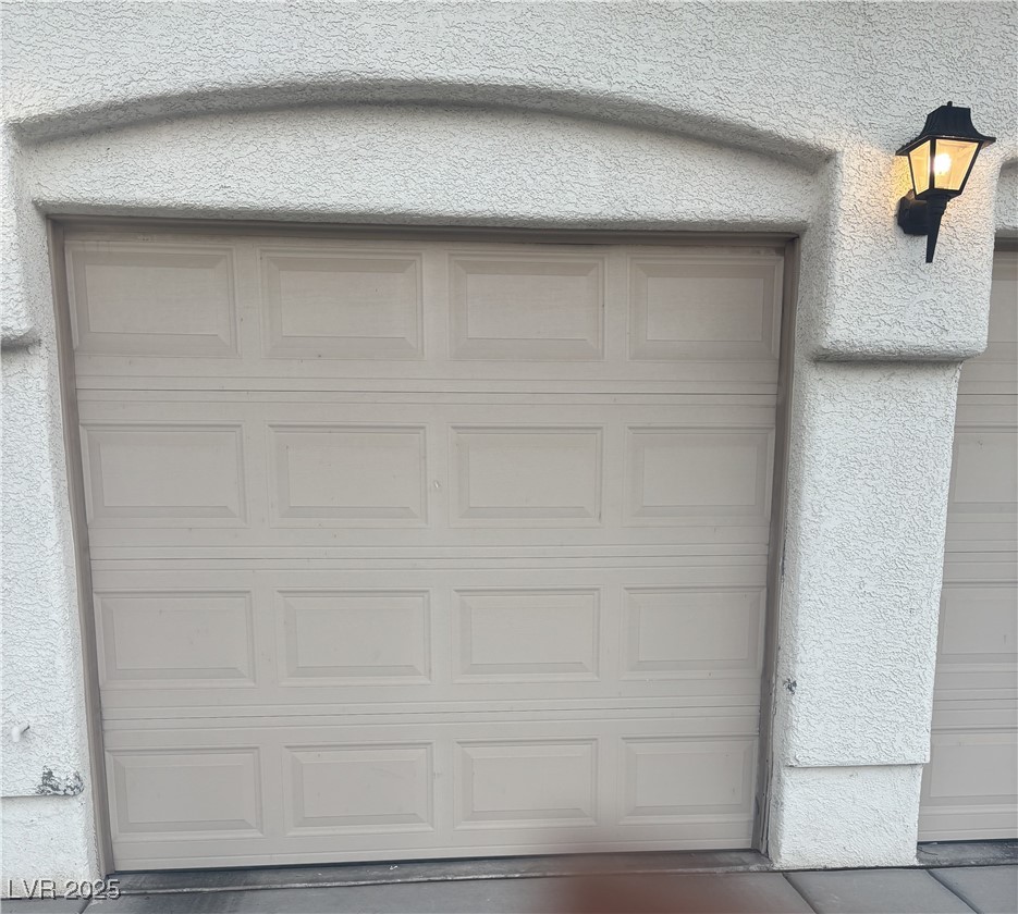 2739816 Property Photo 7