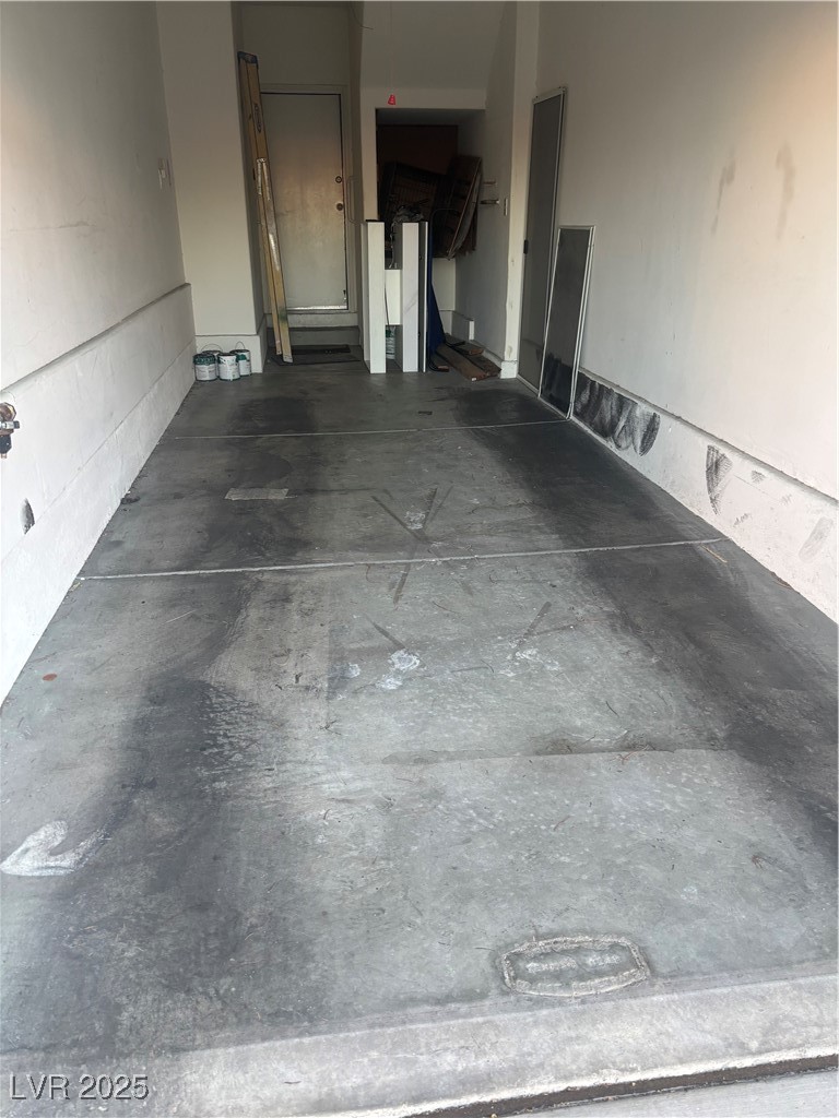2739816 Property Photo 8