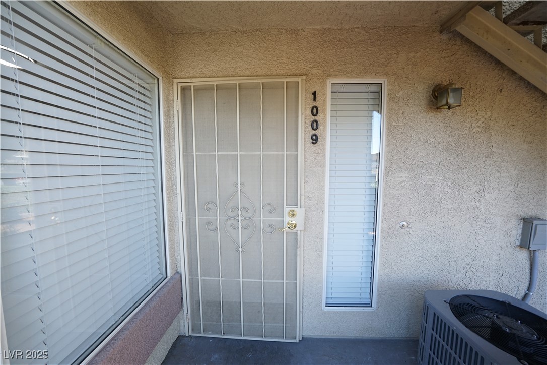 5710 East Tropicana Avenue 1009 Property Photo 3