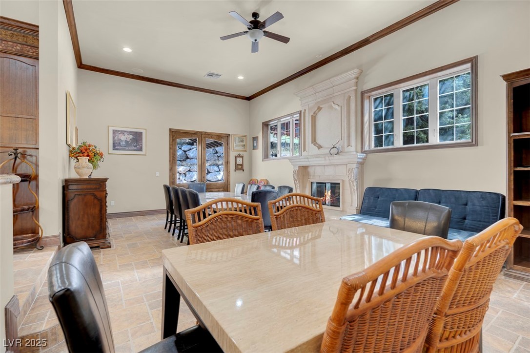 264 Crestview Drive Property Photo 19