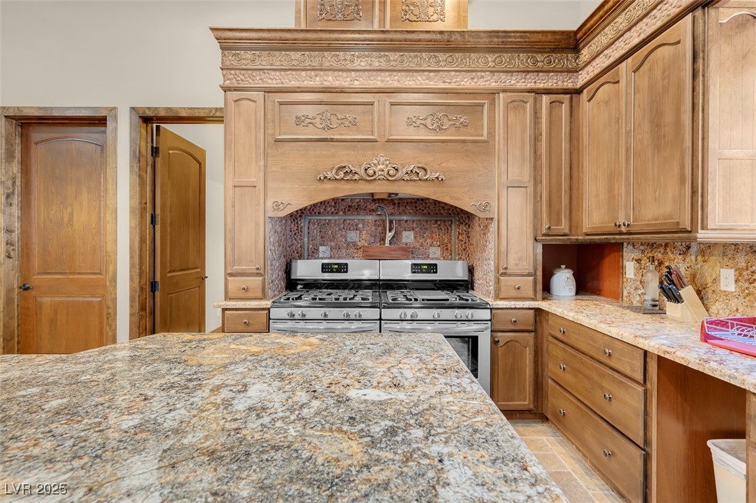 264 Crestview Drive Property Photo 27