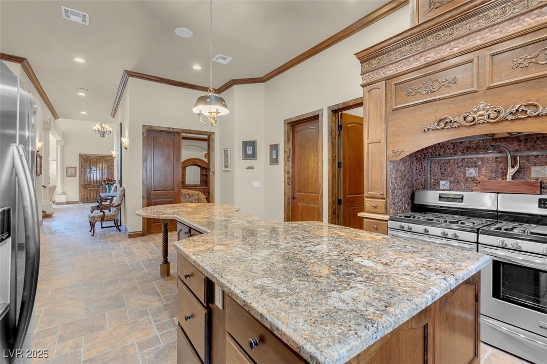 264 Crestview Drive Property Photo 28