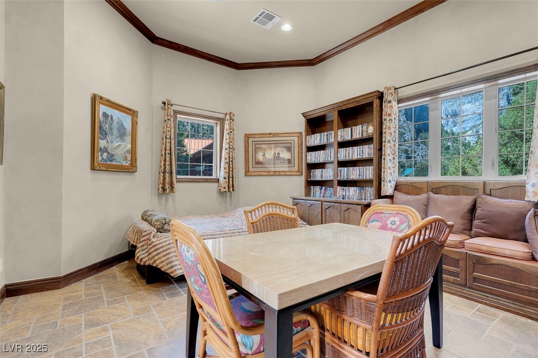 264 Crestview Drive Property Photo 39