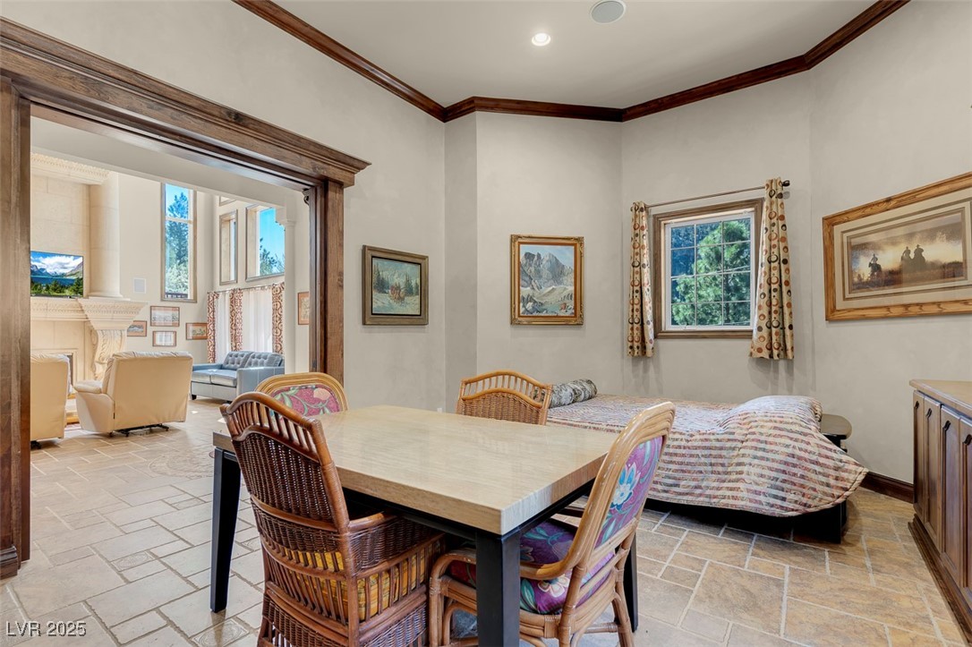 264 Crestview Drive Property Photo 40