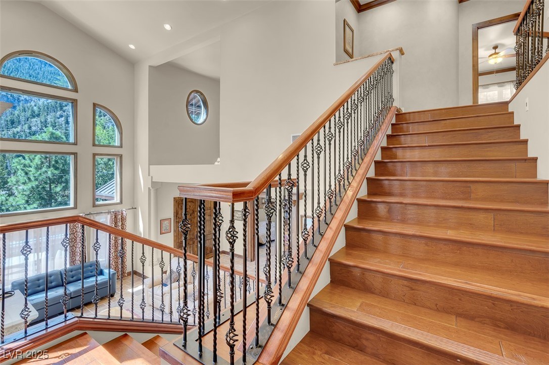 264 Crestview Drive Property Photo 42