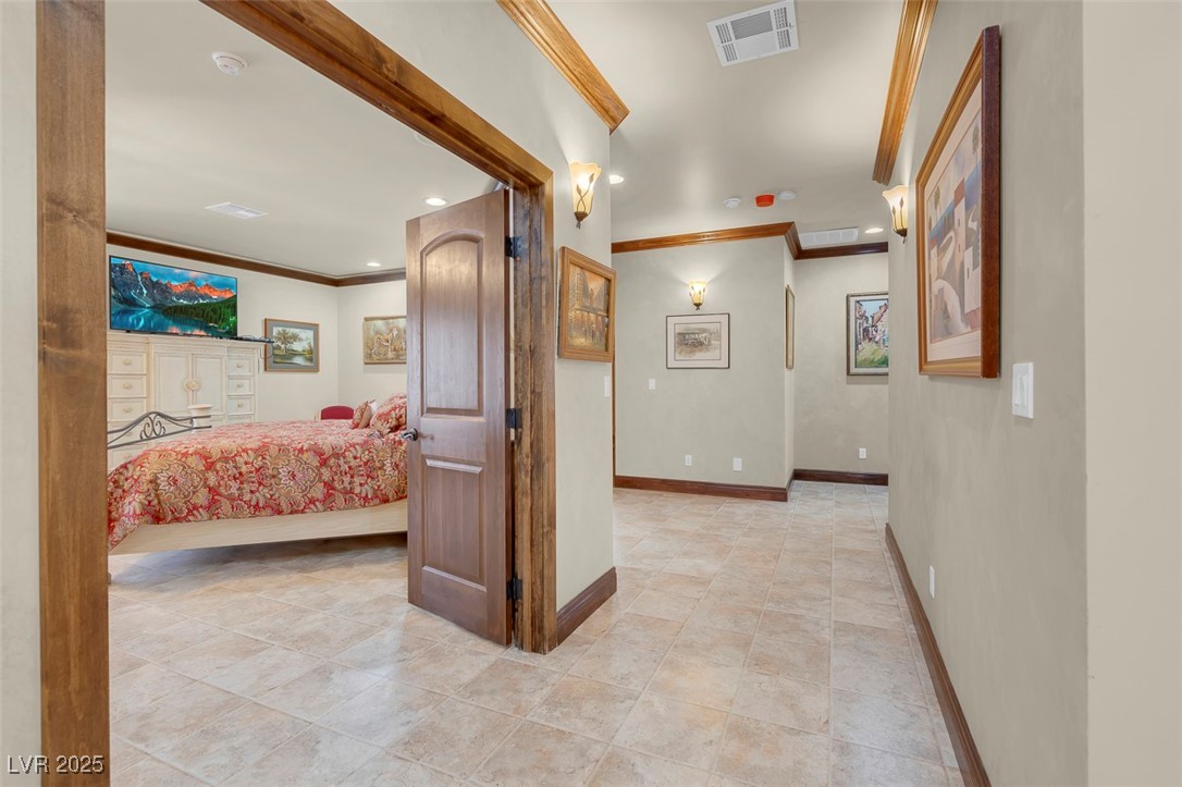 264 Crestview Drive Property Photo 43
