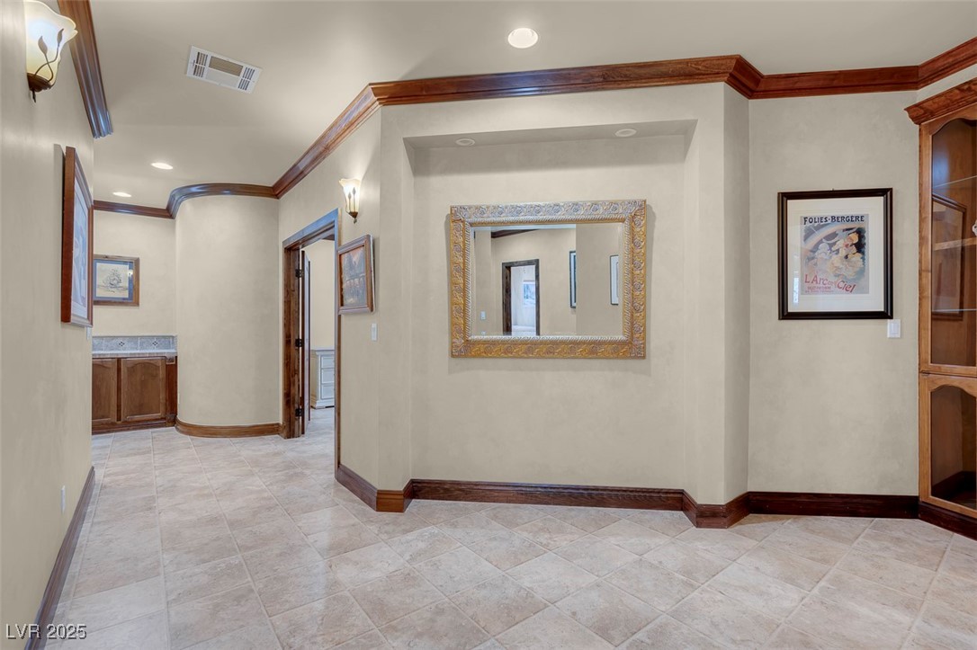 264 Crestview Drive Property Photo 44