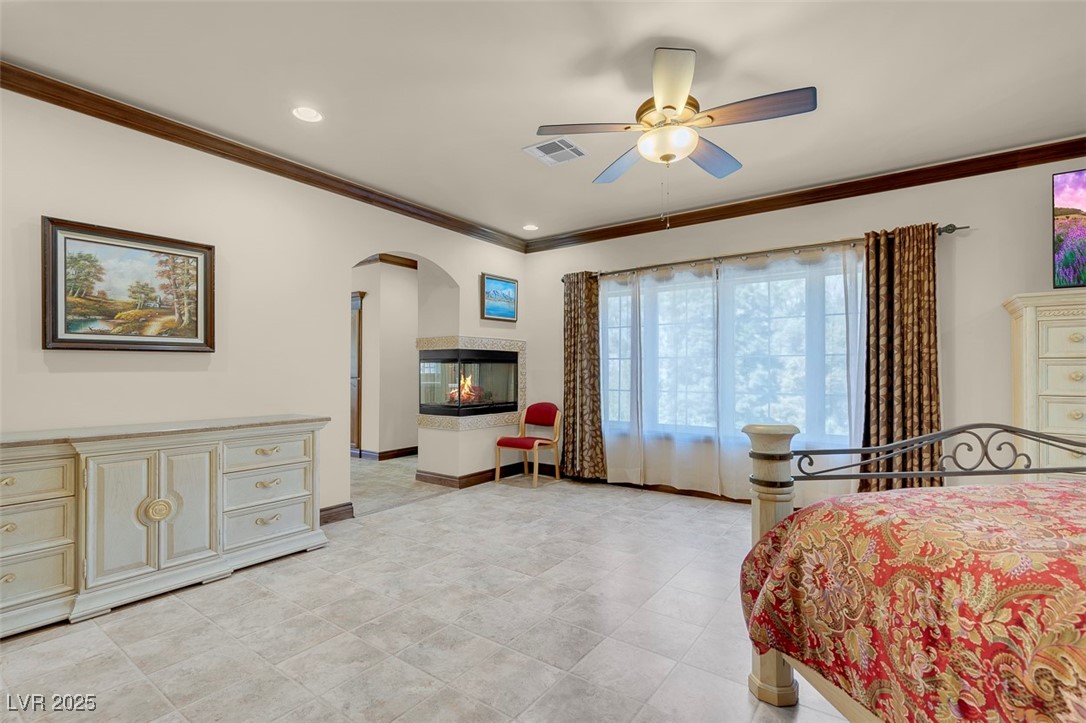 264 Crestview Drive Property Photo 45
