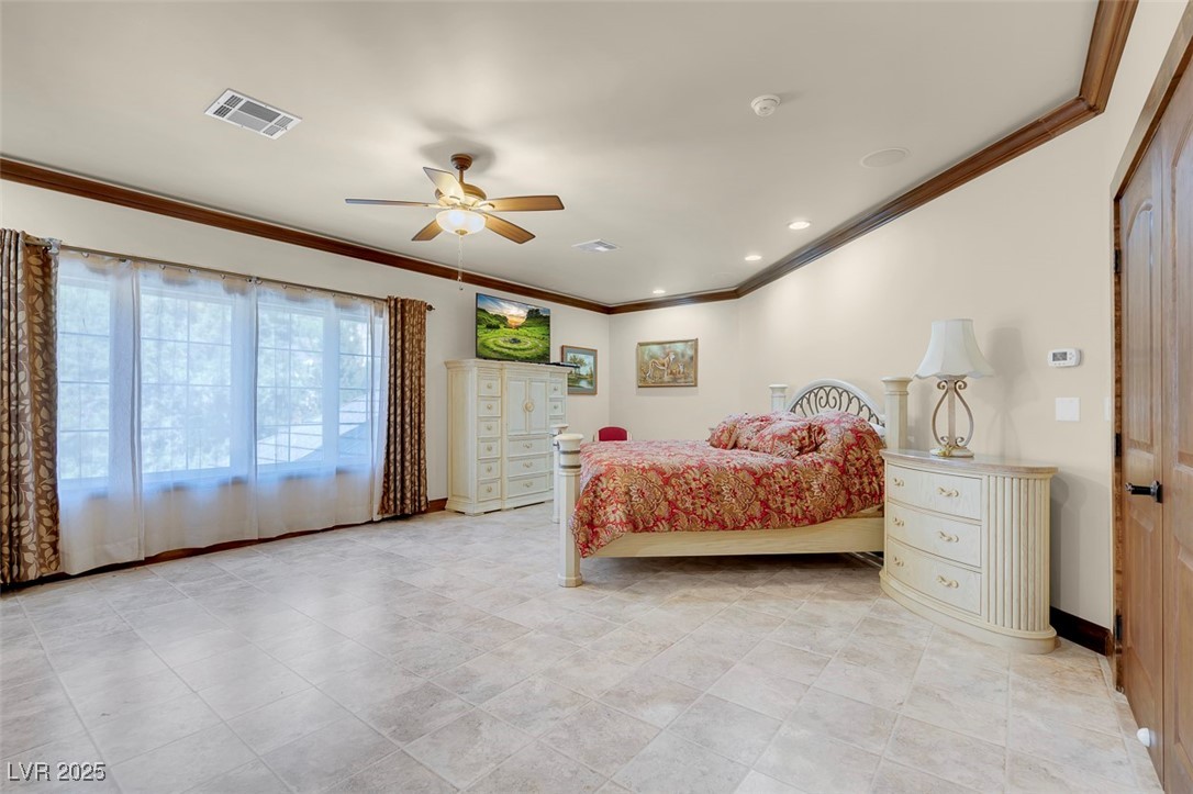 264 Crestview Drive Property Photo 46