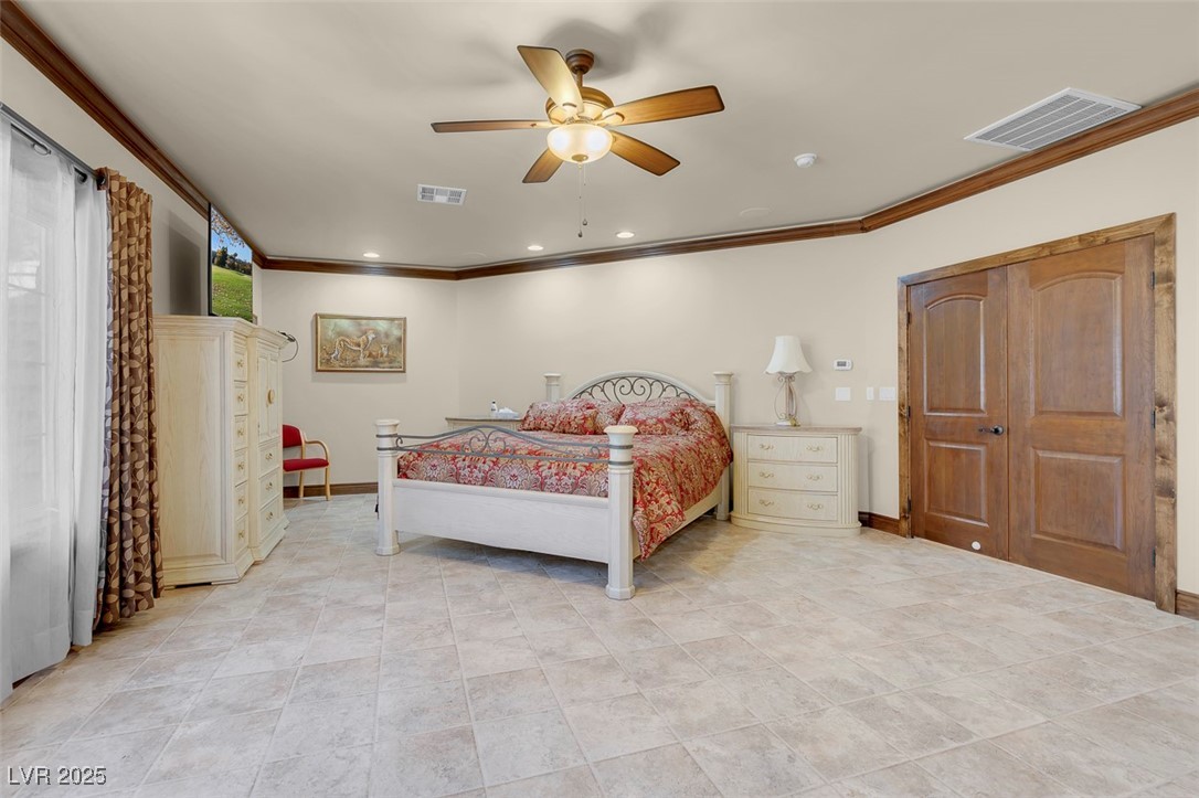 264 Crestview Drive Property Photo 47