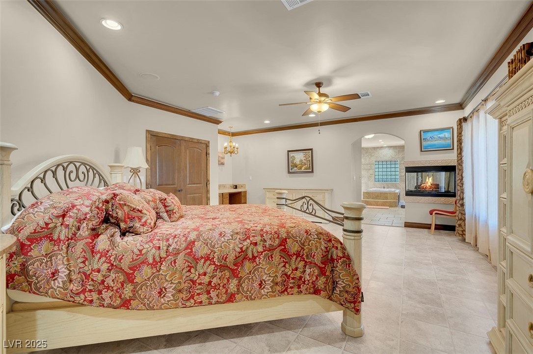 264 Crestview Drive Property Photo 48