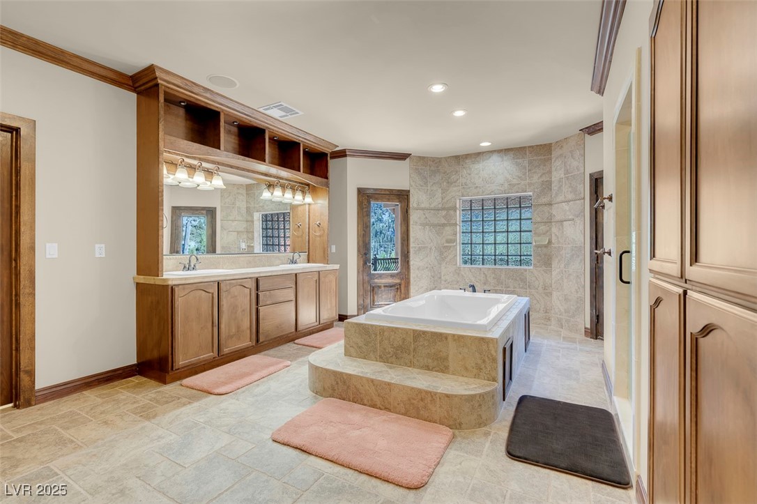 264 Crestview Drive Property Photo 49