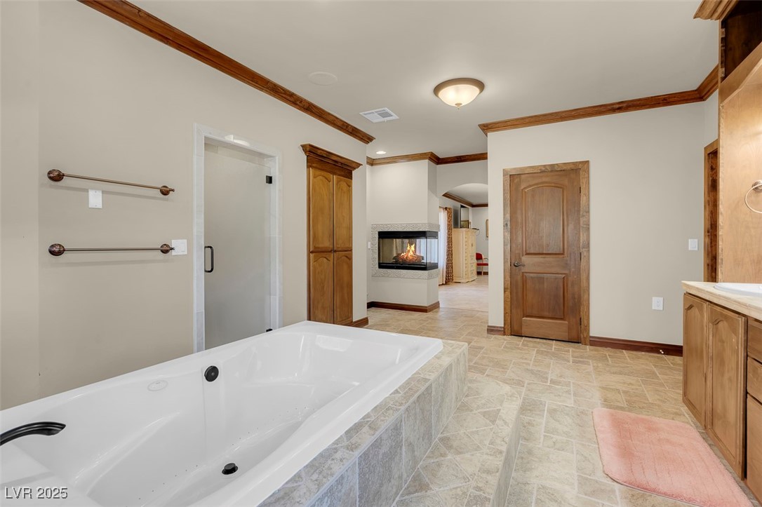 264 Crestview Drive Property Photo 53