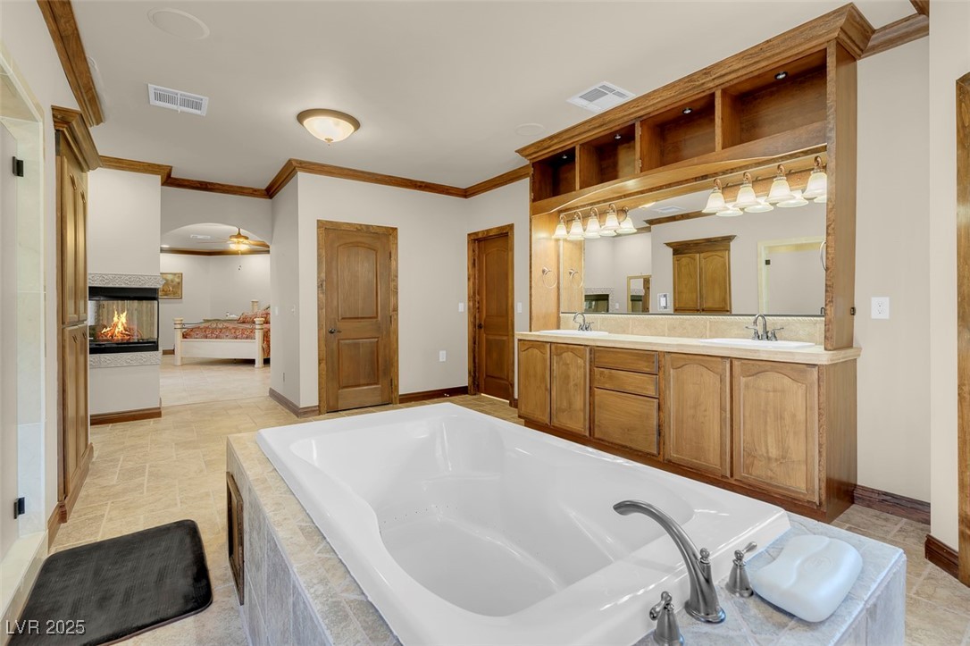 264 Crestview Drive Property Photo 55