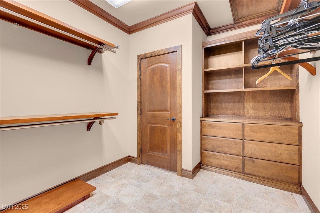 264 Crestview Drive Property Photo 59