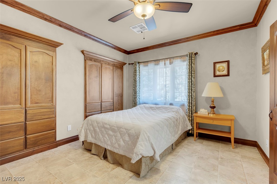264 Crestview Drive Property Photo 60