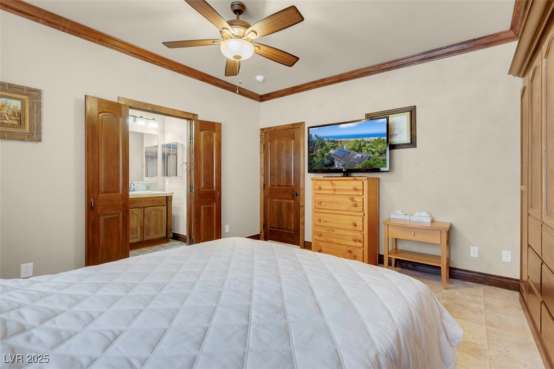 264 Crestview Drive Property Photo 61
