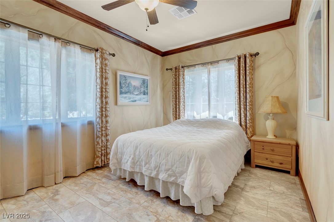 264 Crestview Drive Property Photo 63