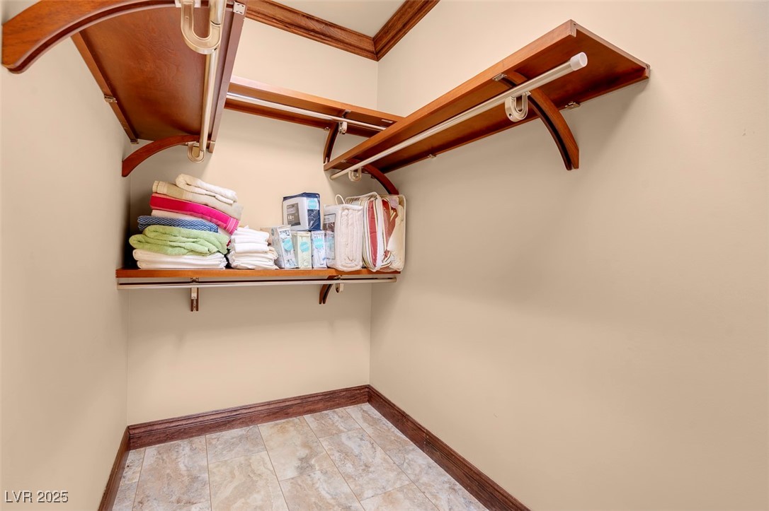 264 Crestview Drive Property Photo 65
