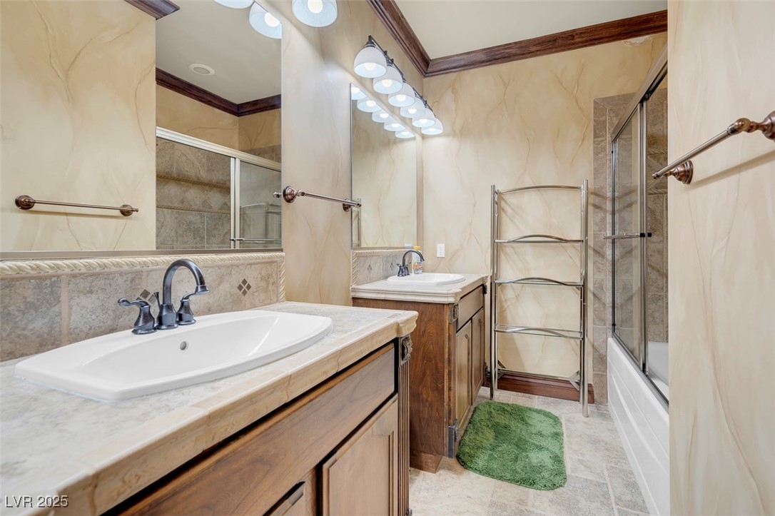 264 Crestview Drive Property Photo 66