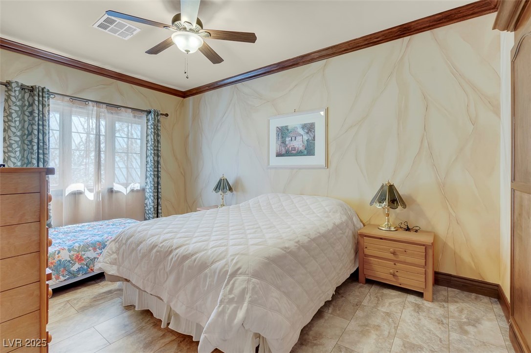 264 Crestview Drive Property Photo 68