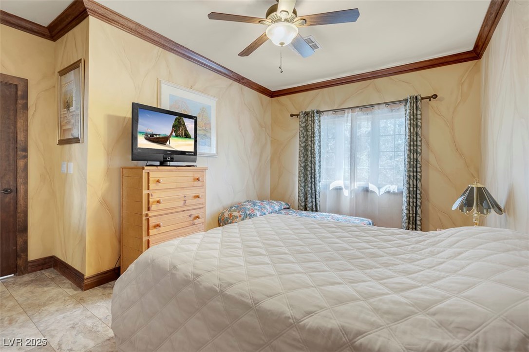 264 Crestview Drive Property Photo 69