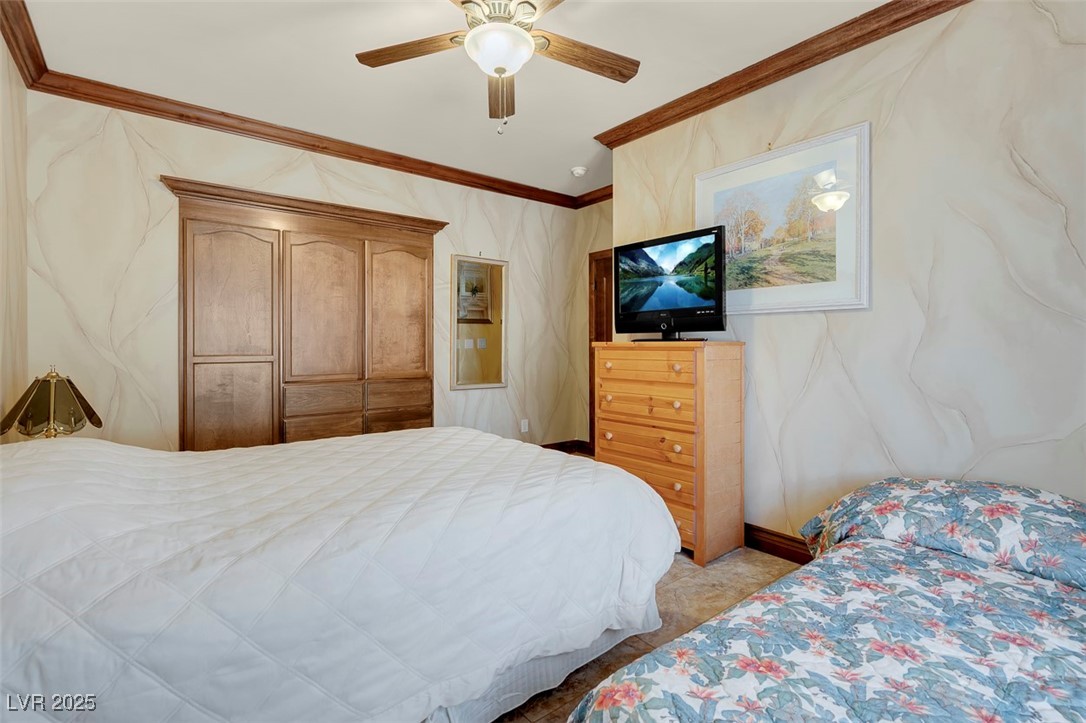 264 Crestview Drive Property Photo 70