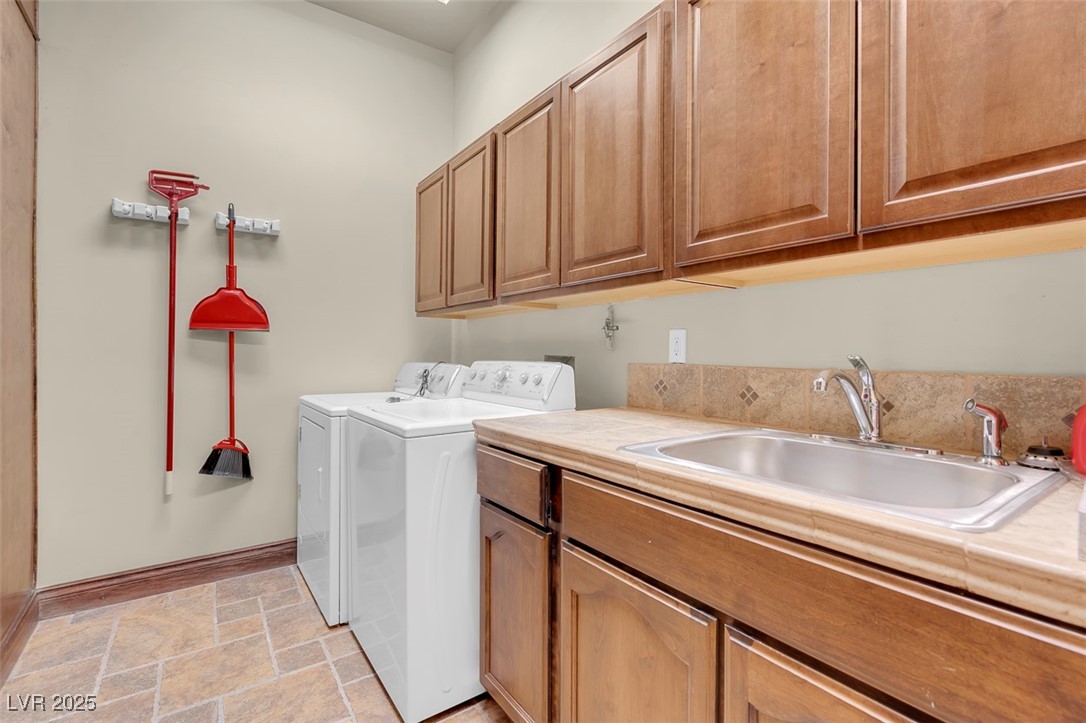 264 Crestview Drive Property Photo 71