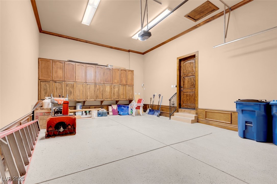 264 Crestview Drive Property Photo 73