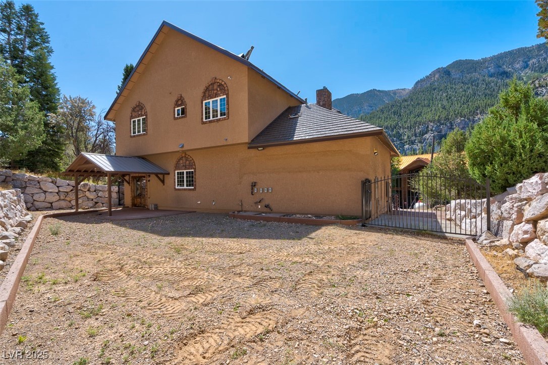 264 Crestview Drive Property Photo 80