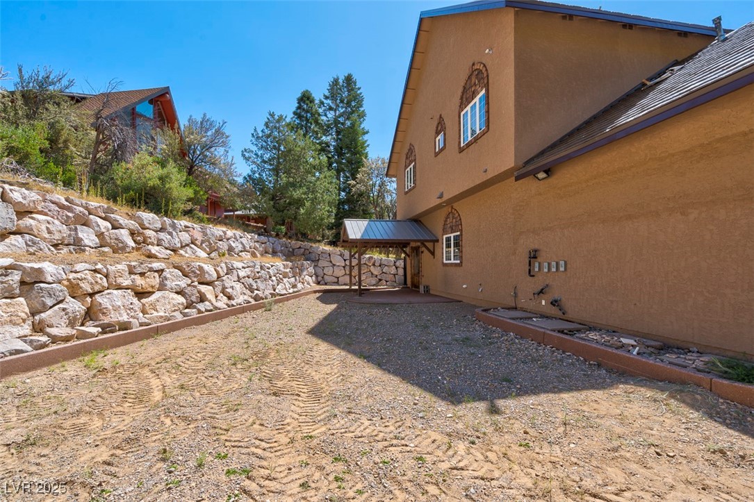 264 Crestview Drive Property Photo 81