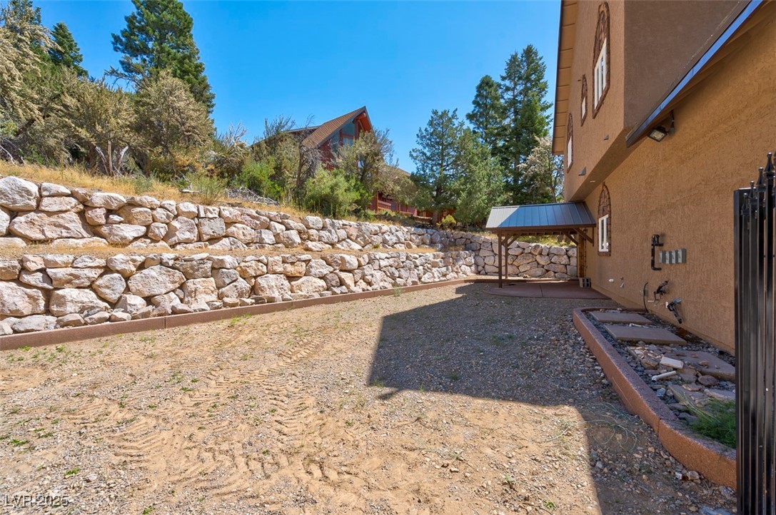 264 Crestview Drive Property Photo 82