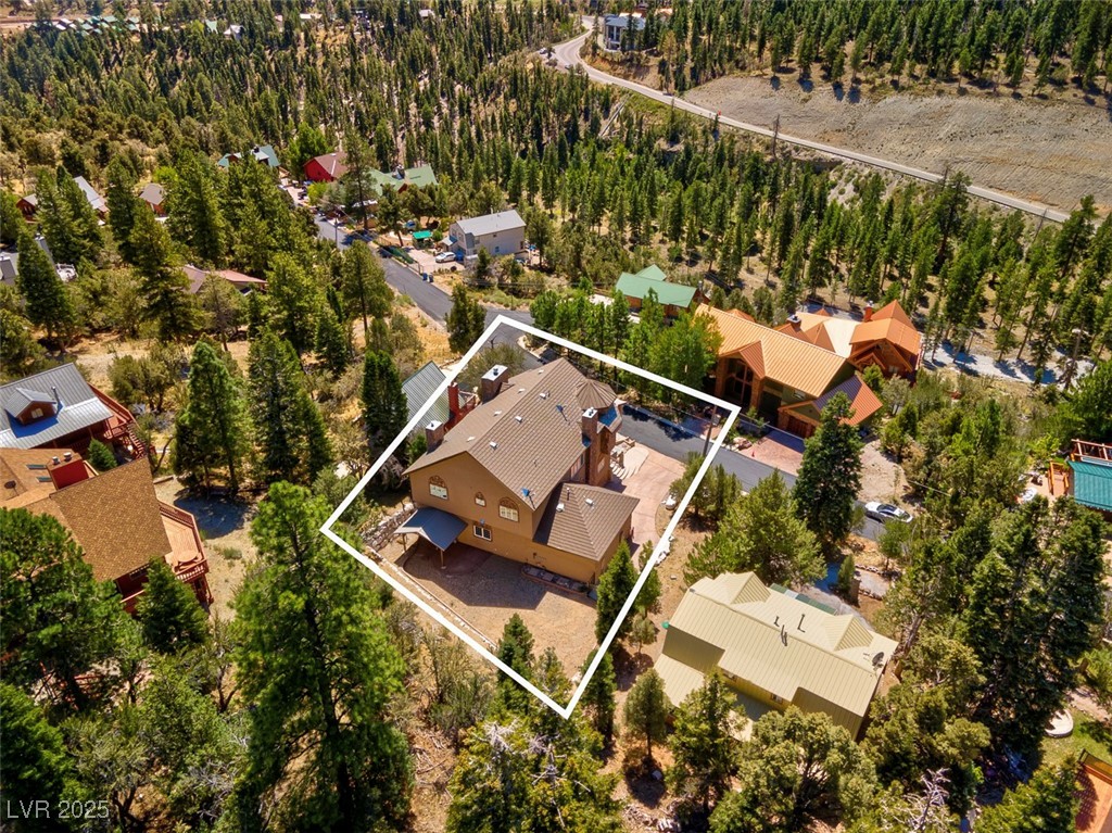 264 Crestview Drive Property Photo 83