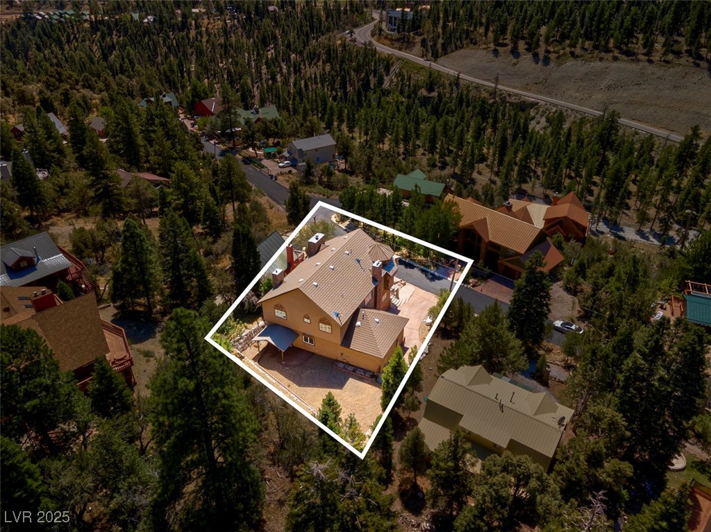 264 Crestview Drive Property Photo 84