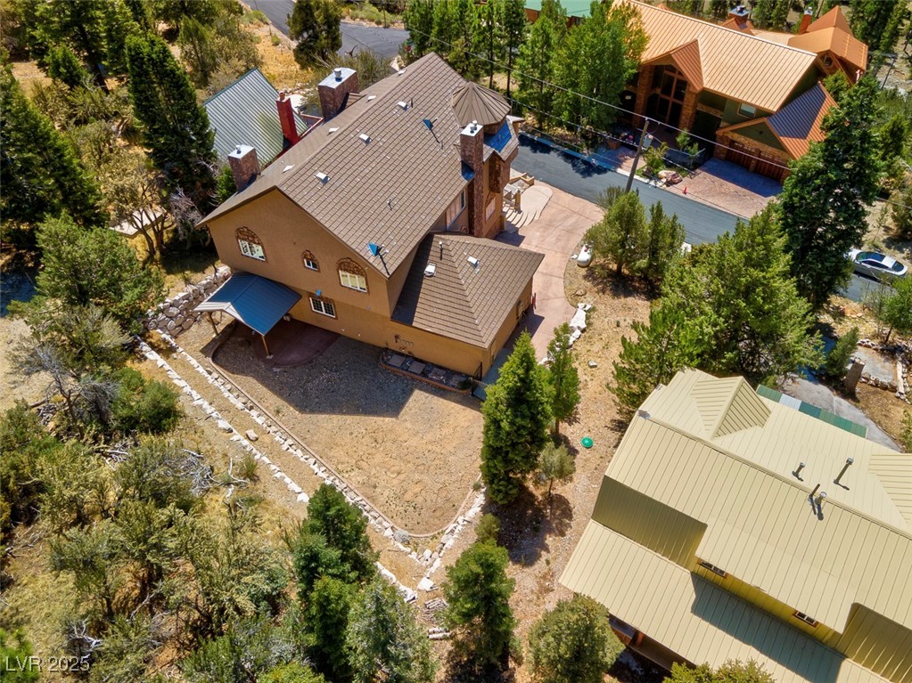 264 Crestview Drive Property Photo 85