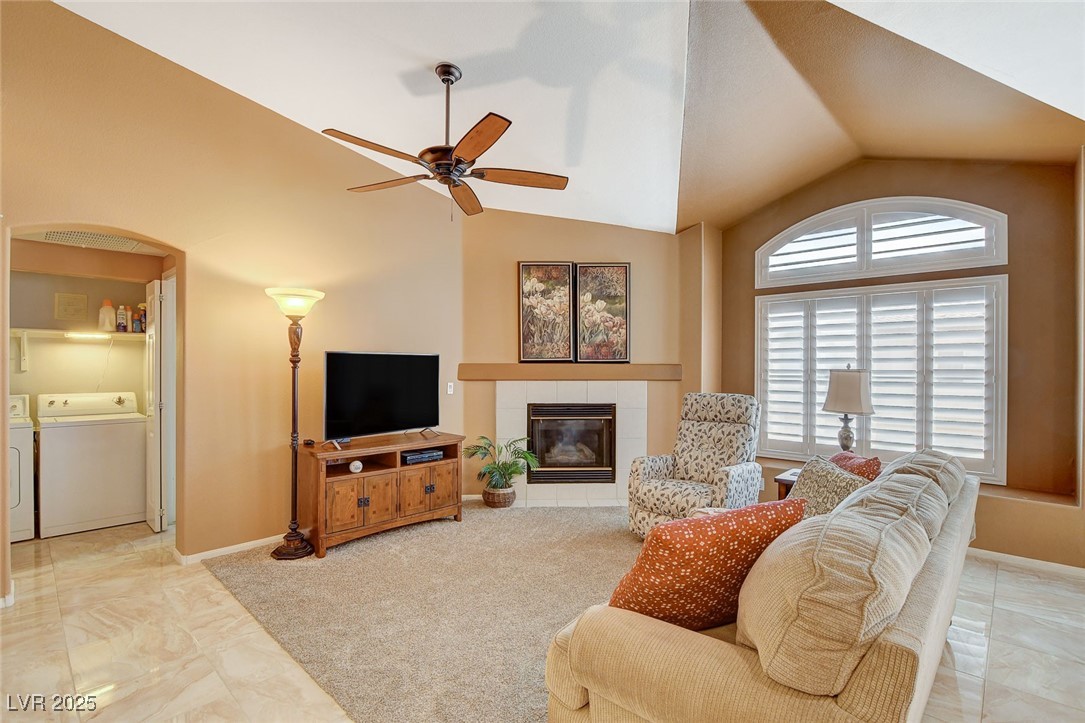 4940 Black Bear Road 202 Property Photo 6