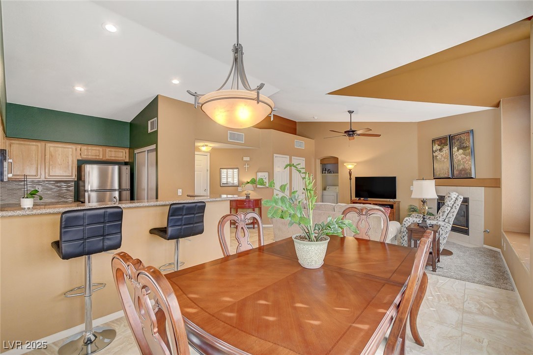 4940 Black Bear Road 202 Property Photo 11