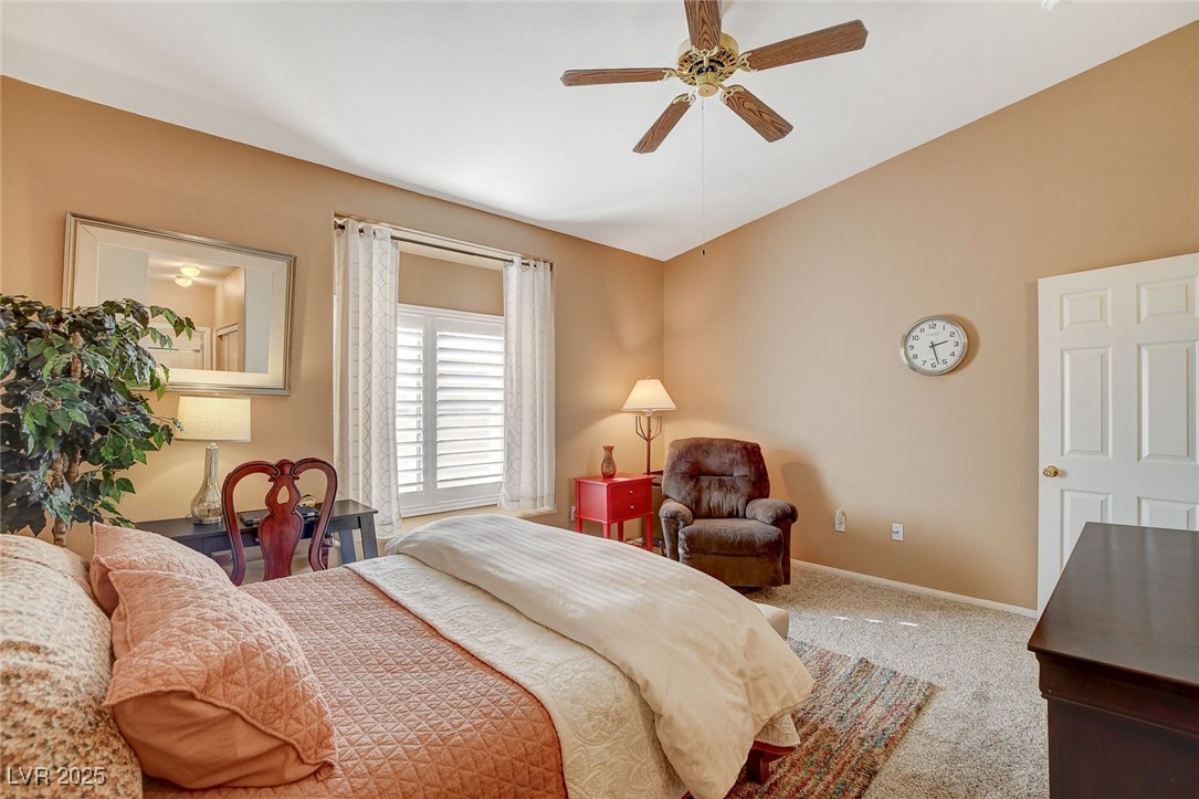 4940 Black Bear Road 202 Property Photo 24