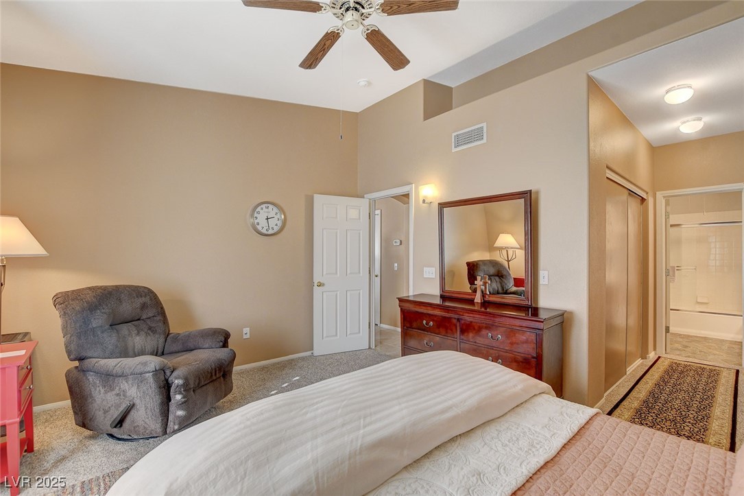 4940 Black Bear Road 202 Property Photo 25