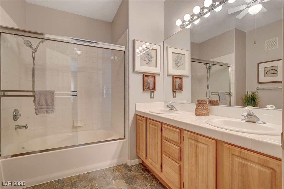 4940 Black Bear Road 202 Property Photo 27