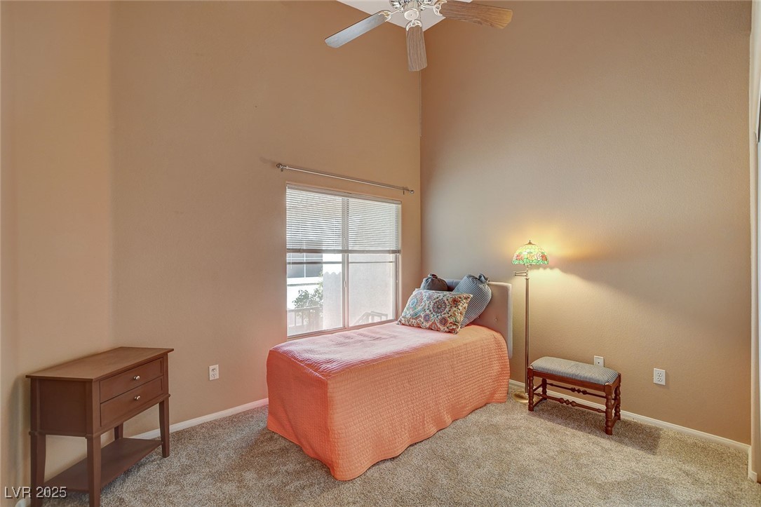4940 Black Bear Road 202 Property Photo 28