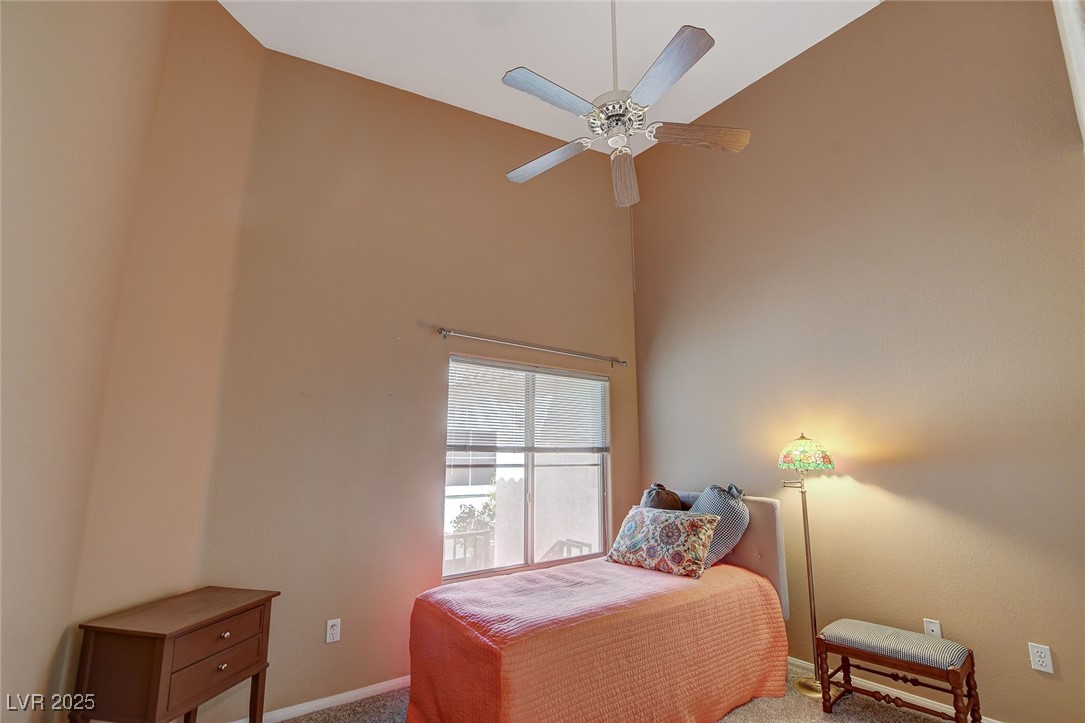 4940 Black Bear Road 202 Property Photo 29