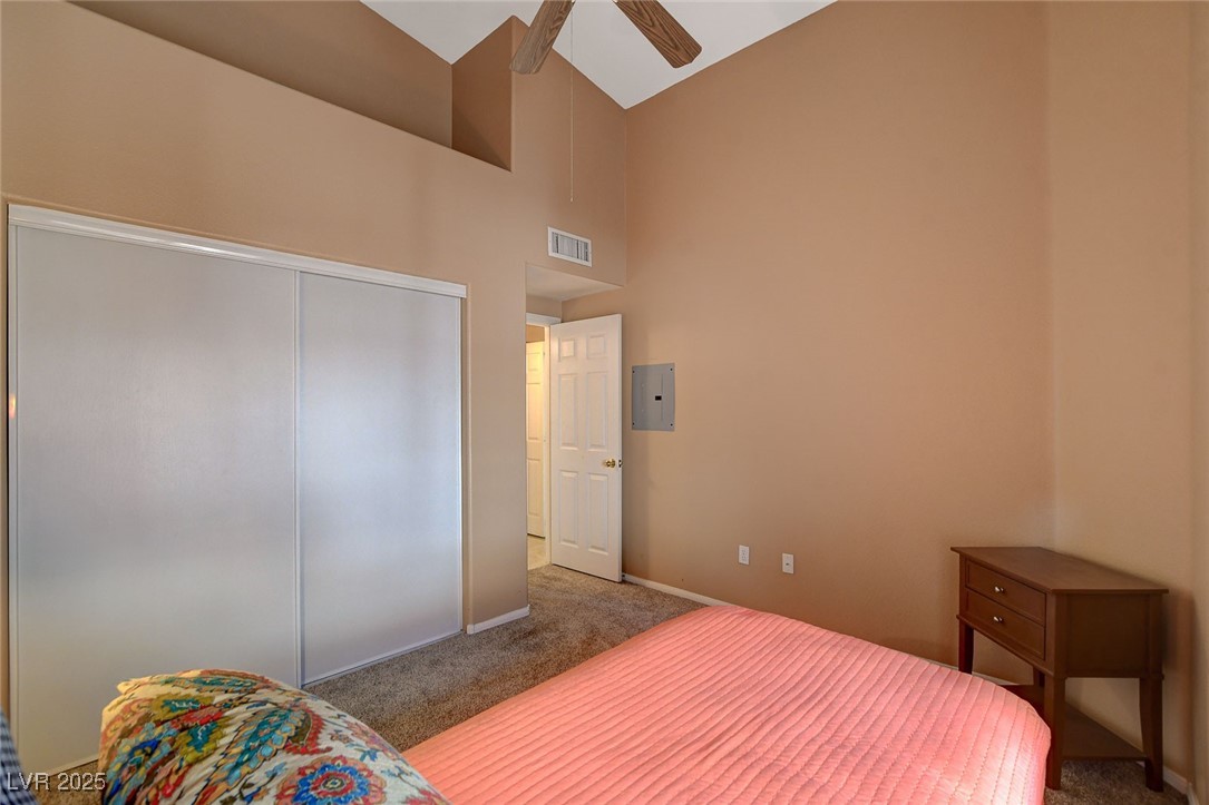 4940 Black Bear Road 202 Property Photo 30