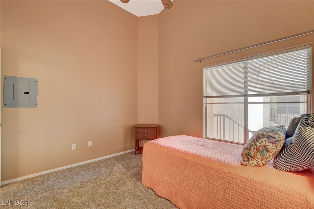 4940 Black Bear Road 202 Property Photo 31