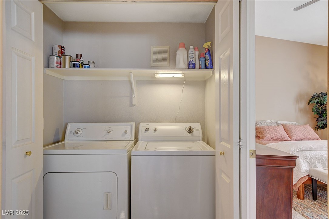 4940 Black Bear Road 202 Property Photo 35
