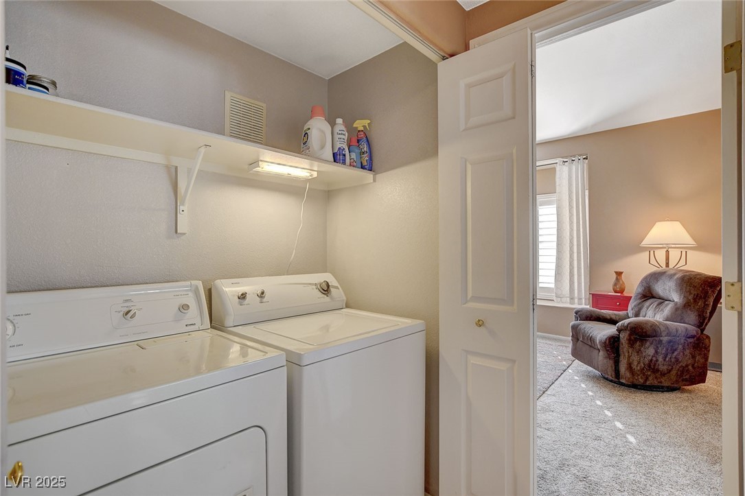 4940 Black Bear Road 202 Property Photo 36