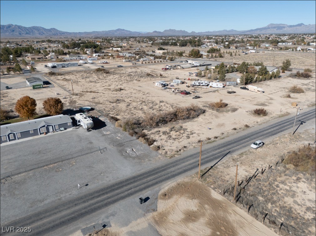 4620 Vicki Ann Road