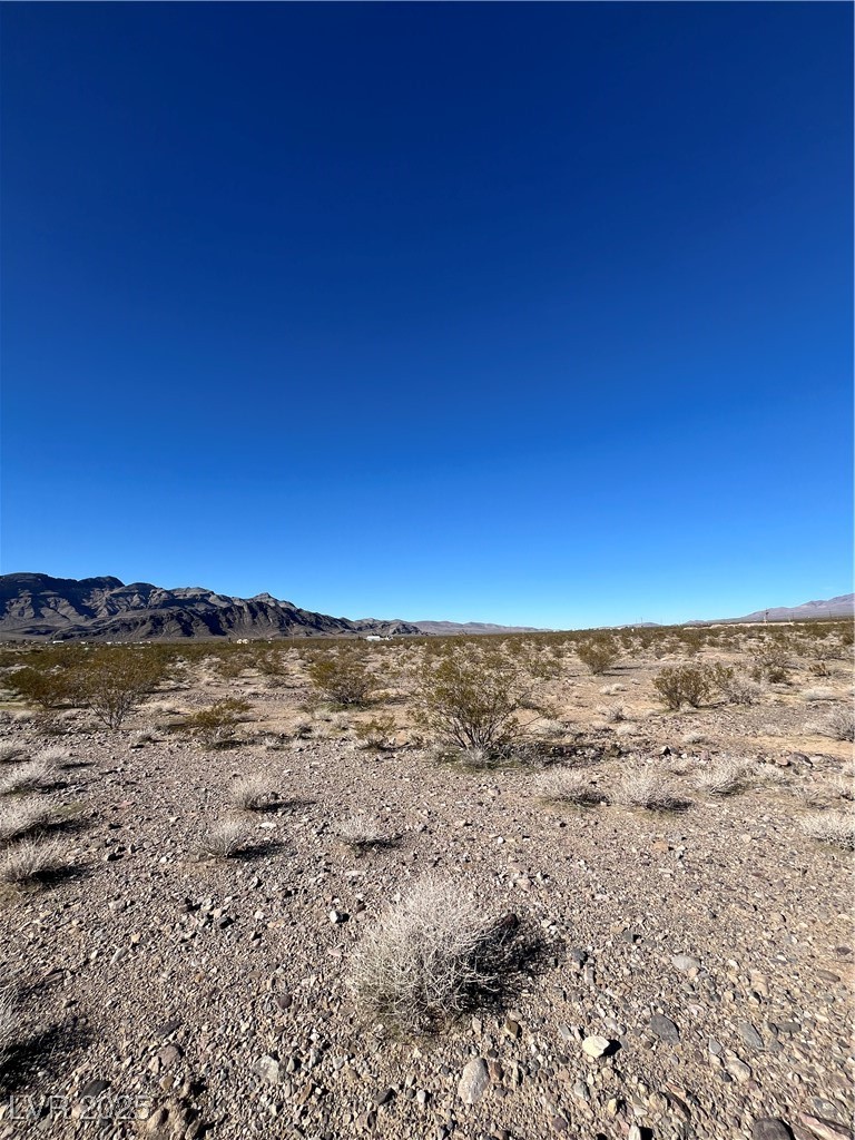 420 West Oeste Street Property Photo 4