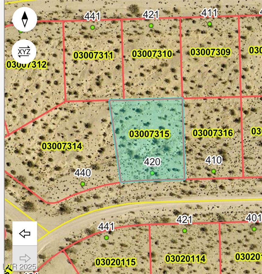 420 West Oeste Street Property Photo 7
