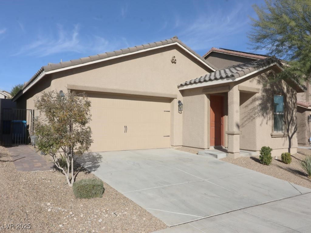 602 Abrazar Avenue Property Photo 1